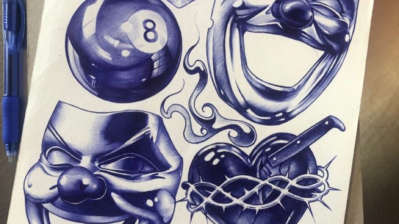 現(xiàn)代農(nóng)業(yè)技術(shù)設(shè)備主要包括以下幾類：