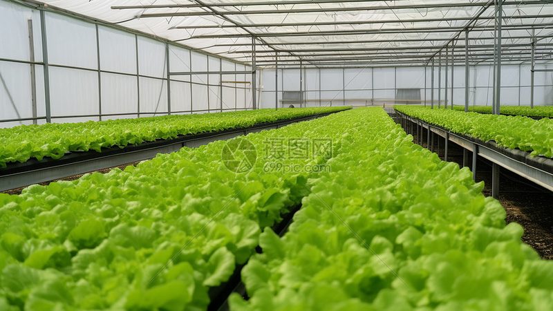 手持式種植機械：如何選擇適合的型號？**
