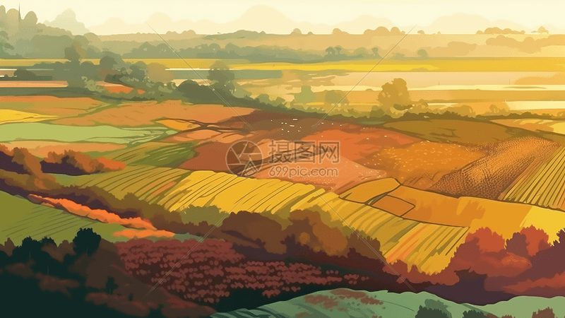 農(nóng)產(chǎn)品批發(fā)商進(jìn)貨物流降本增效三步走