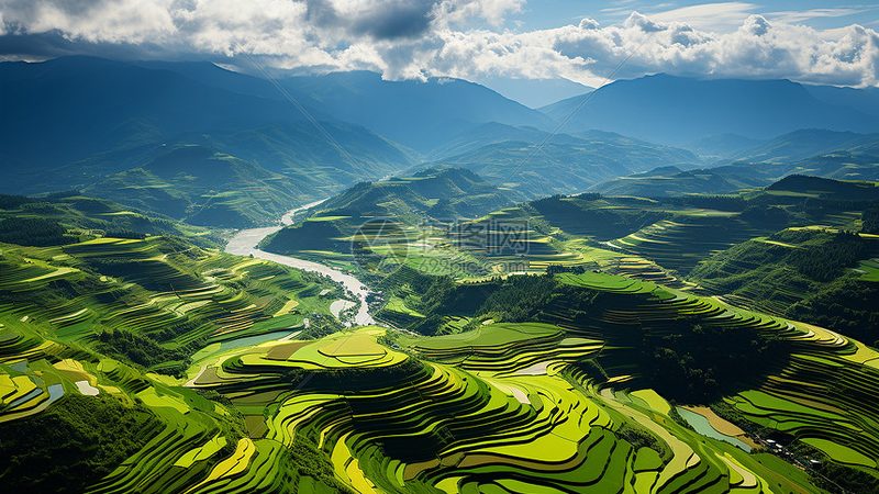 生鮮保溫箱規(guī)格型號(hào)大全：揭秘冷鏈物流的“保鮮利器