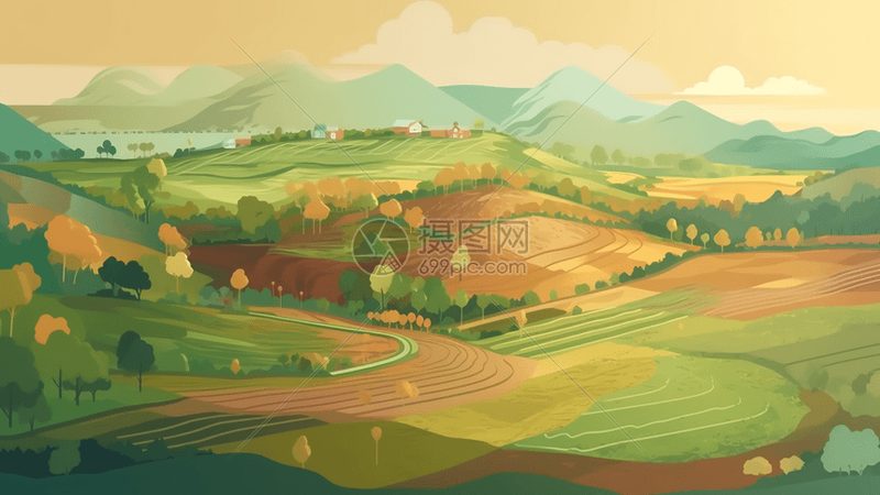 在河南，有許多優(yōu)秀的農(nóng)資廠家直供批發(fā)商，以下是一些值得推薦的：