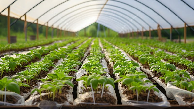 有機認證費用構(gòu)成解析：揭秘背后的成本要素