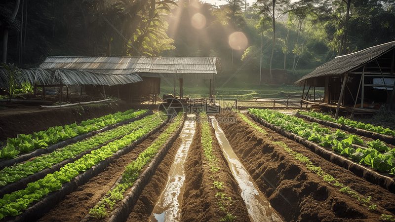 湖南蜜柚種植：基地面積與規(guī)模背后的產(chǎn)業(yè)邏輯**